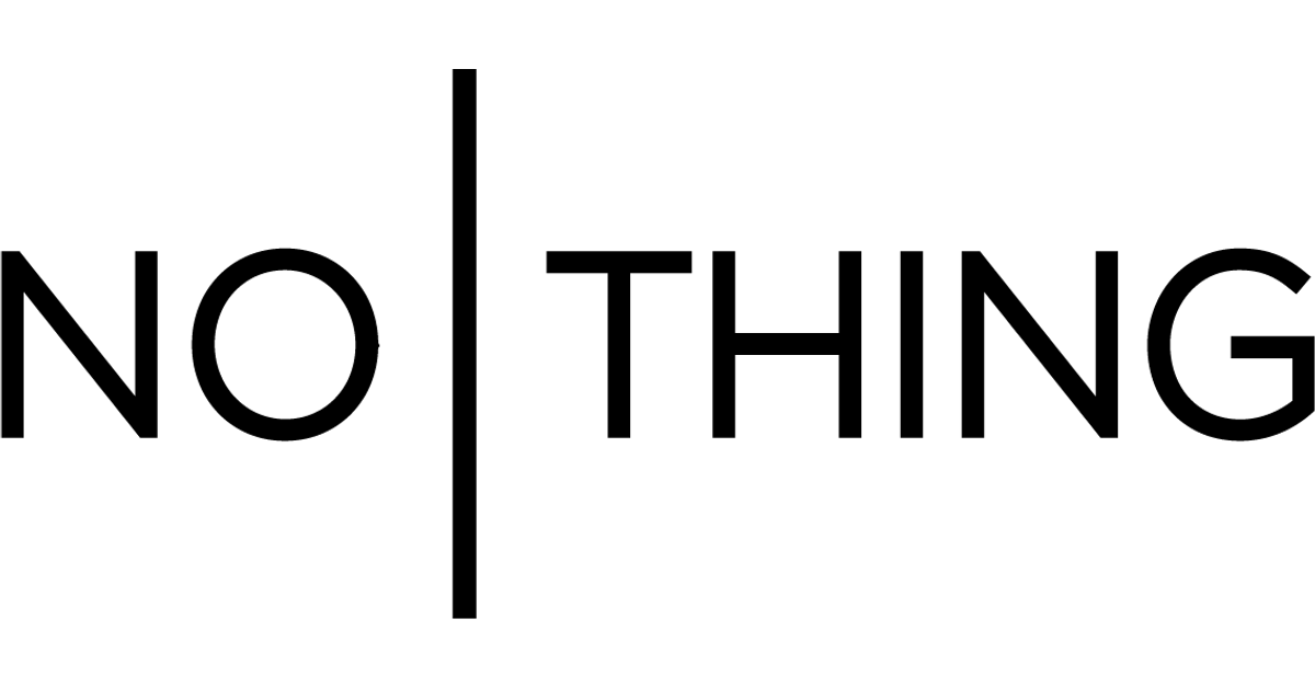 Nothing for christmas